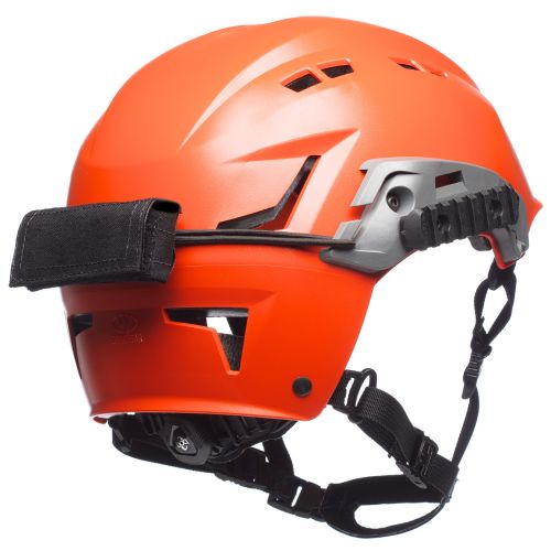 EXFIL Counterweight Kit Black #10